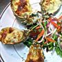 Maisie's Seafood and Steakhouse