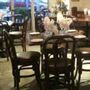 Maisie's Seafood and Steakhouse