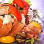 Maisie's Seafood and Steakhouse Noosaville Restaurants