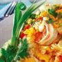 Som Tam Thai