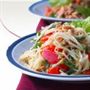 Som Tam Thai