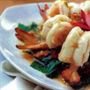 Som Tam Thai