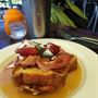 C Bar on the Strand Townsville Restaurants