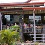 Frog & Toad Bar & Grill