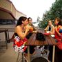 Frog & Toad Bar & Grill