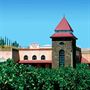 Lou Miranda Estate