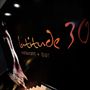 Latitude 30