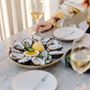 Latitude 30 Coffs Harbour Restaurants