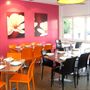 Suban Thai Restaurant Coffs Harbour Restaurants
