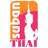 Suban Thai Restaurant Logo