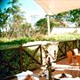 d'Arry's Verandah Restaurant