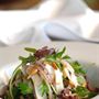 d'Arry's Verandah Restaurant