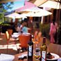 d'Arry's Verandah Restaurant