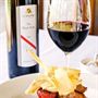d'Arry's Verandah Restaurant