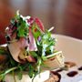 d'Arry's Verandah Restaurant