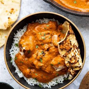 Shalimar Indian Restaurant