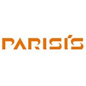 Parisi's Restaurant Logo