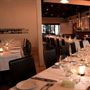 Georges On Waymouth