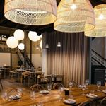 Georges On Waymouth Adelaide City