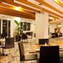 Zebu Bar & Grill