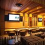 Zebu Bar & Grill