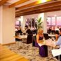 Zebu Bar & Grill