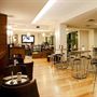 Zebu Bar & Grill