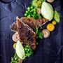 Zebu Bar & Grill Port Macquarie Restaurants