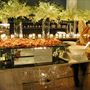Art Gallery Restaurant Adelaide City Restaurants