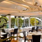 Jolleys Boathouse Restaurant Adelaide City