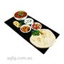 The Only Place Indian Restaurant Nelson Bay Restaurants