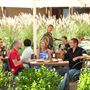 Xanadu Wines Restaurant