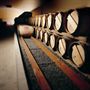 Xanadu Wines Restaurant