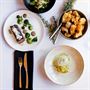 Xanadu Wines Restaurant Margaret River Restaurants
