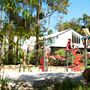 Aravina Estate Restaurant & Cafe