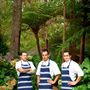 Aravina Estate Restaurant & Cafe