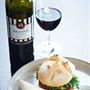 Aravina Estate Restaurant & Cafe