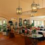Aravina Estate Restaurant & Cafe