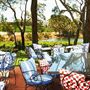 Aravina Estate Restaurant & Cafe