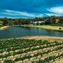 Aravina Estate Restaurant & Cafe Yallingup Restaurants