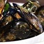 The Pourhouse Dunsborough Restaurants