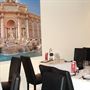 Nicola's Ristorante