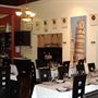 Nicola's Ristorante