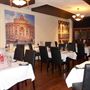 Nicola's Ristorante