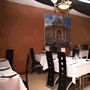 Nicola's Ristorante