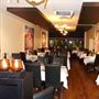 Nicola's Ristorante