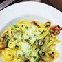 Nicola's Ristorante