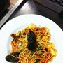 Nicola's Ristorante