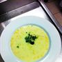 Nicola's Ristorante