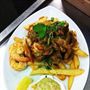 Nicola's Ristorante